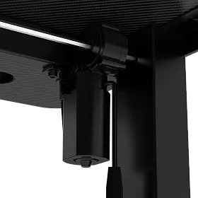 e-Platform 140 Black